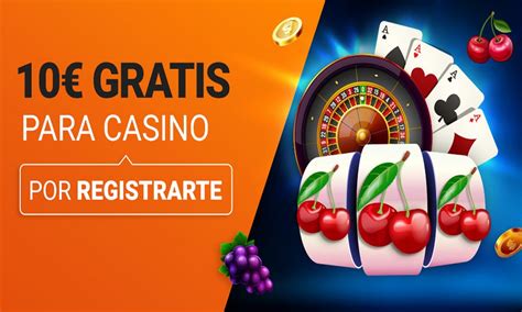 Casino jugar gratis sin registro ruleta europea.